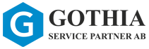cropped-Gothia-logo.png