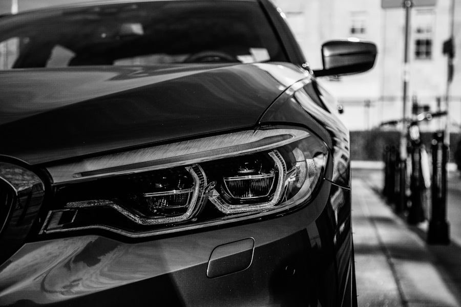 no4 Stort urval av BMW begagnade i Göteborg hos Gothia Bil - kvalitetstestade bilar till bra pris