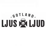 Gotland Ljus & Ljud AB