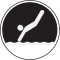 icon-dive icon-dive
