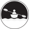 icon-kayak