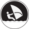 icon-windsurf