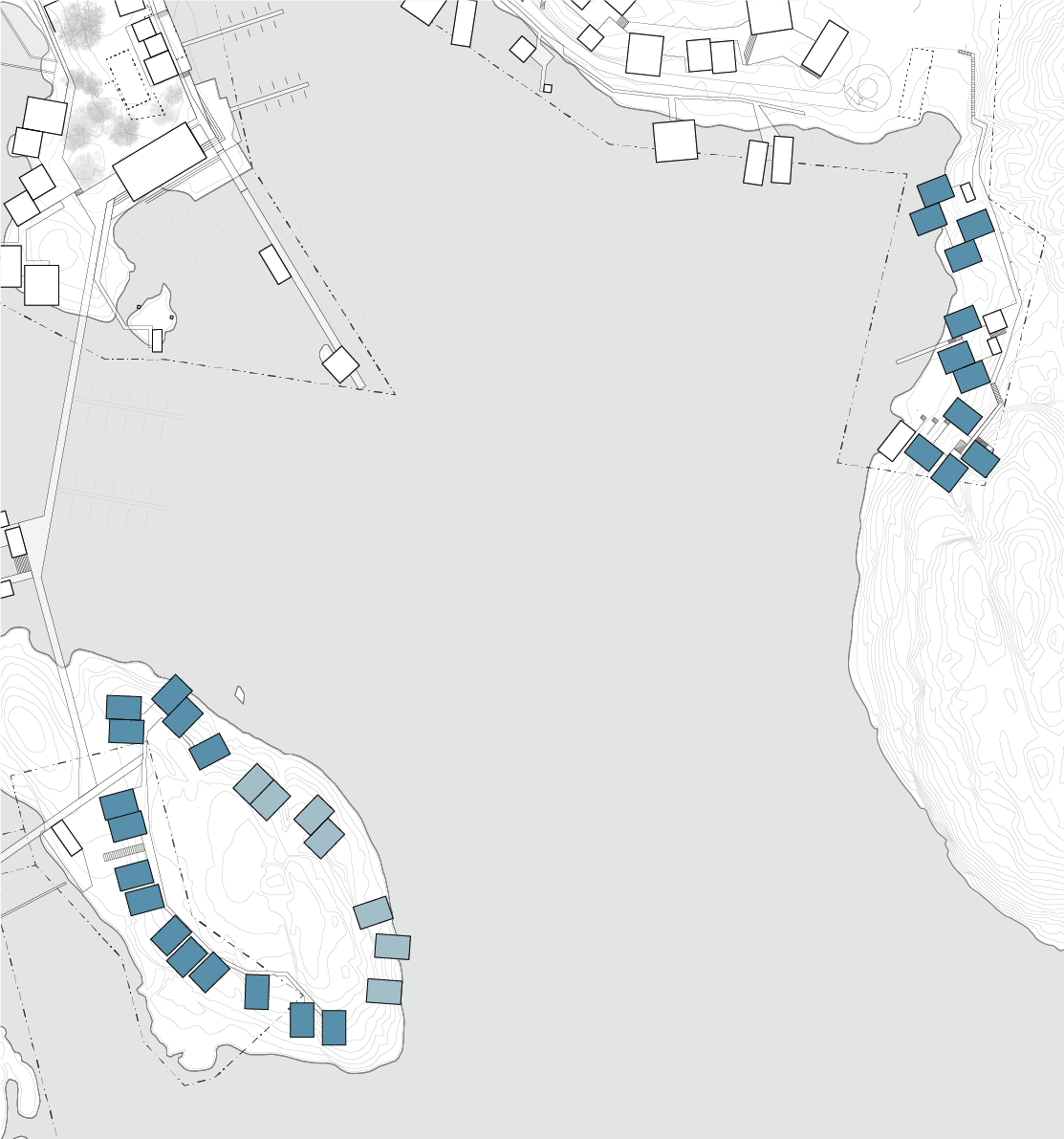 Lundhagem-kart_Hus6x5