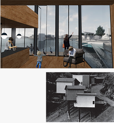 Bebyggelse-Hus8x8
