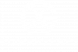 Klippoteket Gottsunda