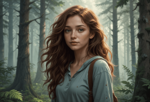 ellen
