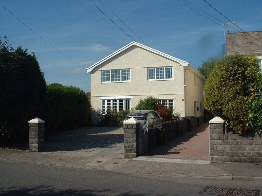 Pet friendly self catering accommodation on the Gower and Swansea Bay