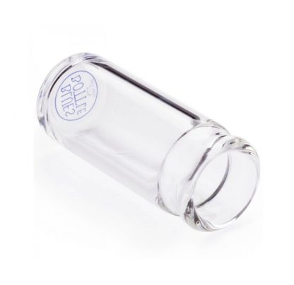 Dunlop - 275, Blues Bottle Slide, Medium