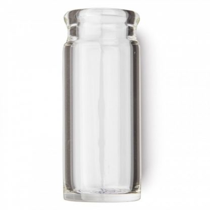 Dunlop - 275, Blues Bottle Slide, Medium - Bilde 2
