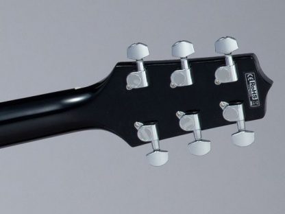 Takamine GN30CE-BLK Allround-Gitar - Bilde 4