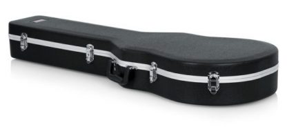 Gator - GCLPS Deluxe ABS Case LP for LES PAUL - Bilde 3