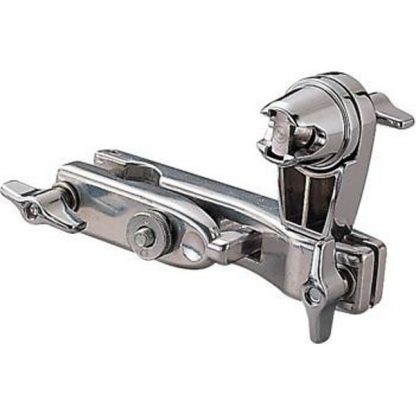 Tama MC66 Universal Clamp