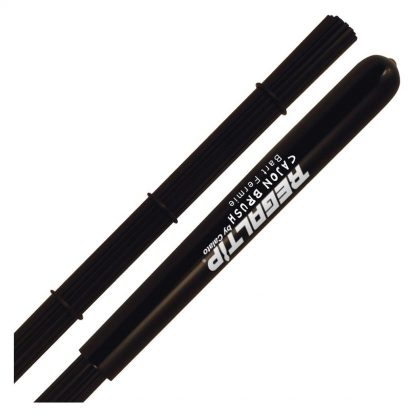 Regal Tip - Blasticks - plastic handle