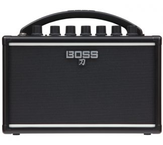 BOSS Katana Mini