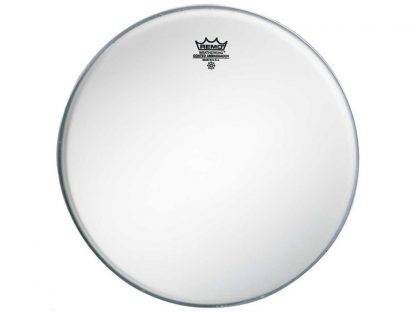 Remo Ambassador Coated Classic Fit 11" (BA-0112-PR)