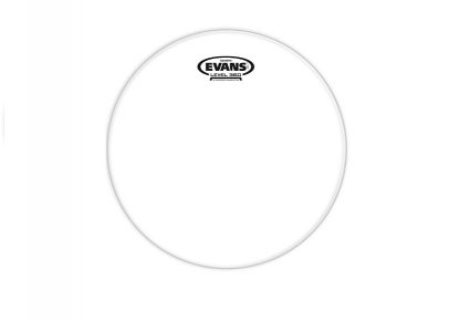 Evans Genera Resonant 16" (TT16GR)