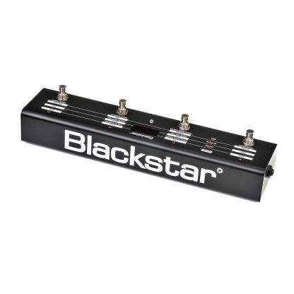 blackstar FS-10 - Bilde 3