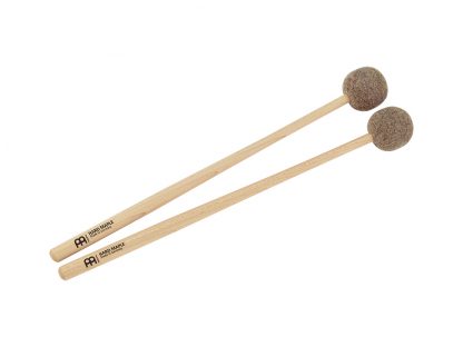 Meinl Percussion Mallet - MPM1