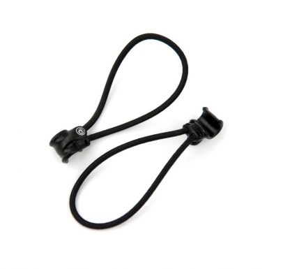 Planet Waves PW-ECT-10