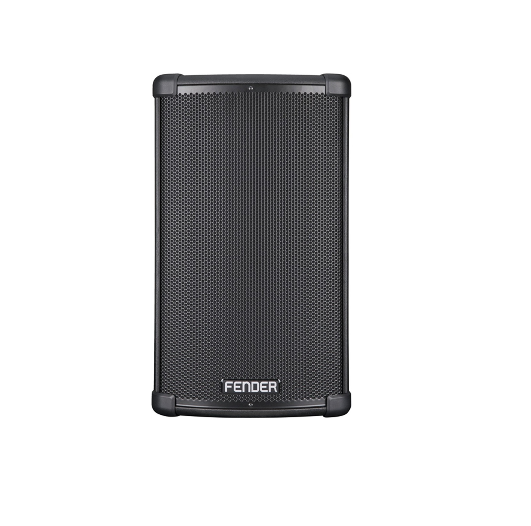 Fender FIGHTER 12" 2-WAY POWERED SPEAKER