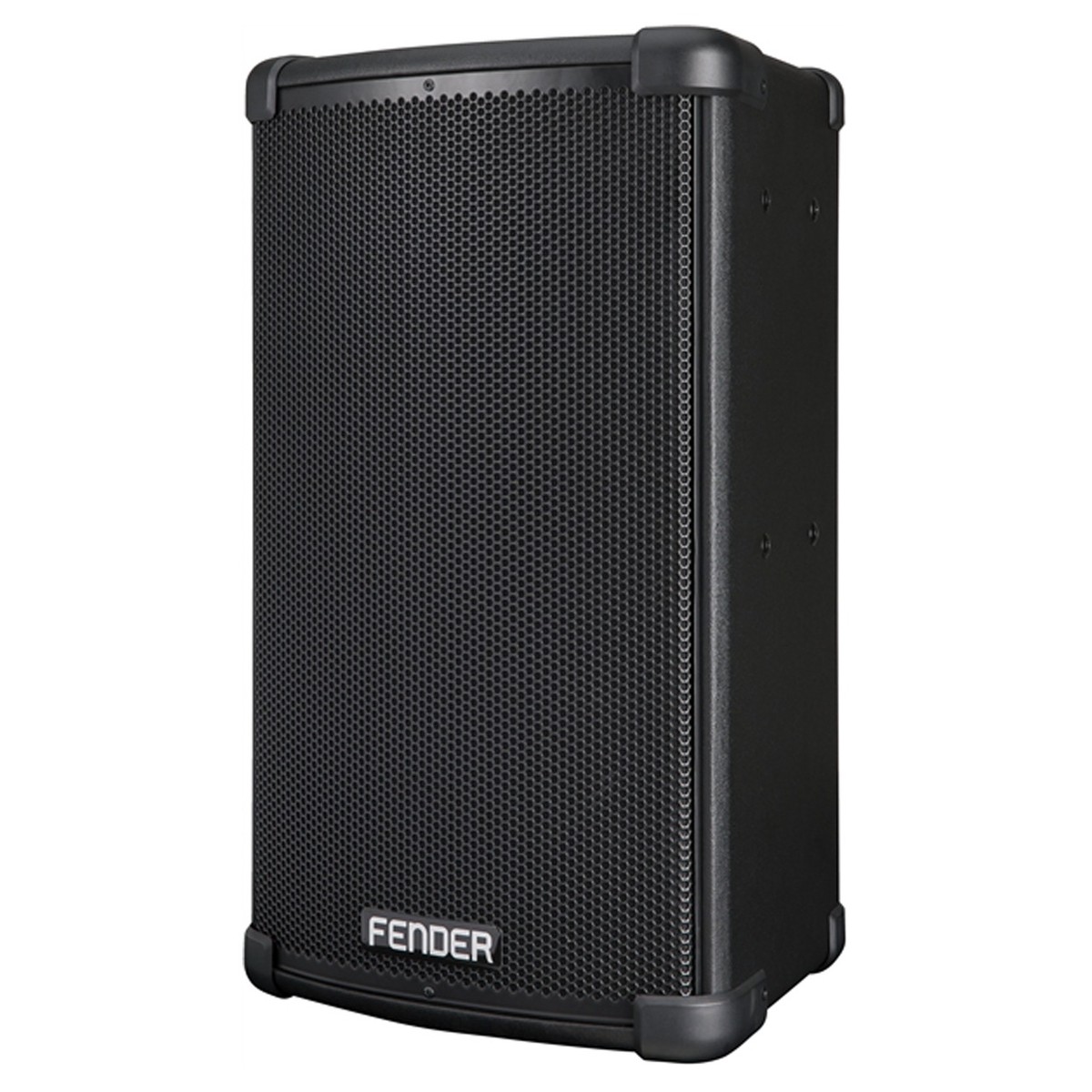 Fender FIGHTER 12" 2-WAY POWERED SPEAKER - Bilde 6