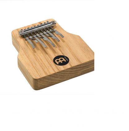 Meinl Kalimba - KA9-M