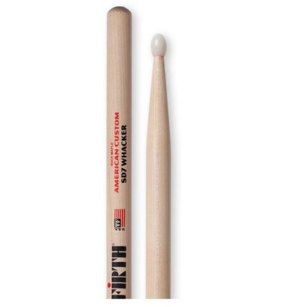 Vic Firth SD7 Whacker