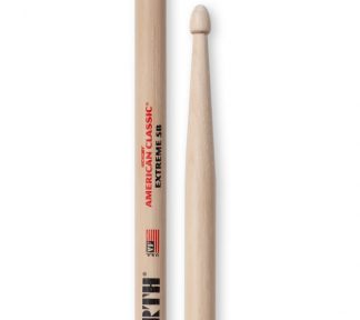 Vic Firth X5B American Classic Extreme 5B