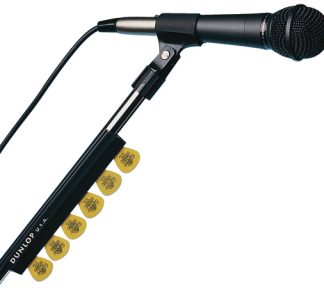 Dunlop Plekterholder Mikstativ 5010