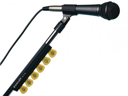 Dunlop Plekterholder Mikstativ 5010