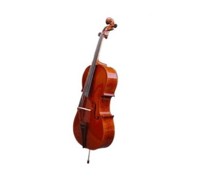 Cello AS344 - Herald