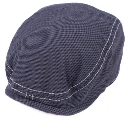 FENDER® DRIVER'S CAP s/m