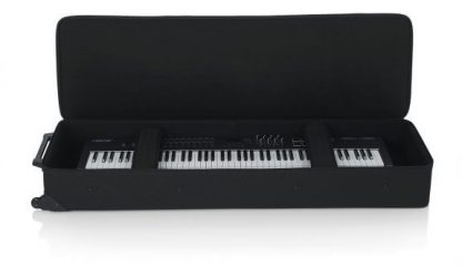 GK-88 GF1 Keyboard Case - Bilde 5