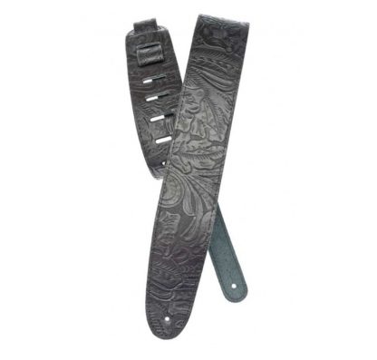D’Addario 25LE00 reim