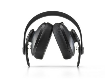 AKG K361-BT Bluetooth Hodetelefoner - Bilde 2