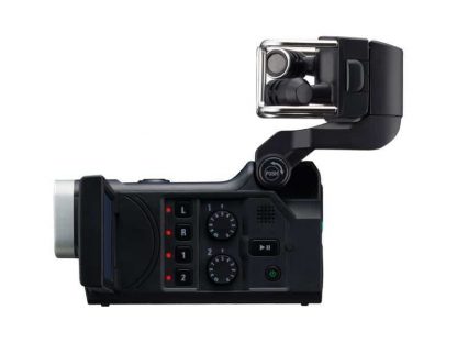 ZOOM Q8 Handy Video Recorder - Bilde 4