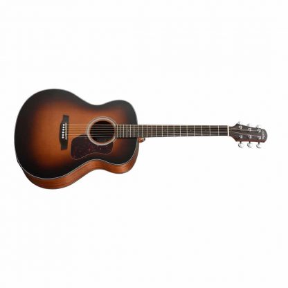 Walden G570ETB Acoustic Guitar