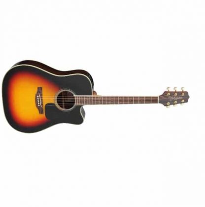 Takamine GD51CE-BSB