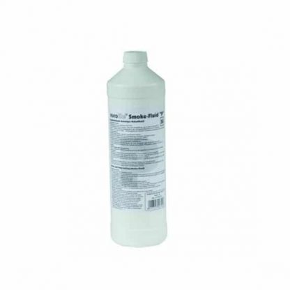 Smoke fluid 1L