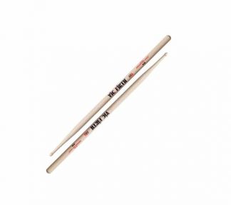 Vic Firth AJ6 American Jazz® 6