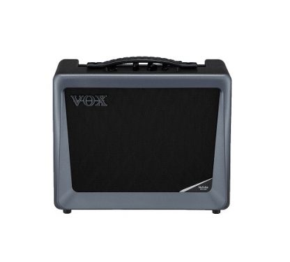 VOX VX50 gtv