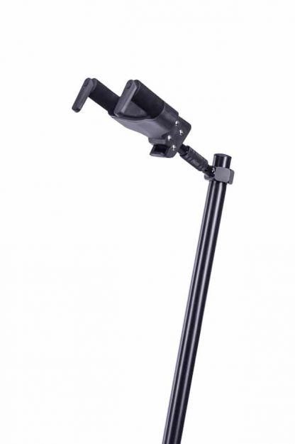 Hercules GS415B-PLUS Guitar Stand - Bilde 2