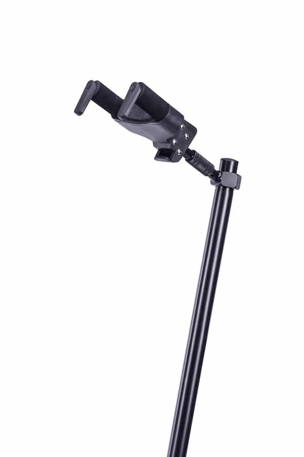 Hercules GS415B-PLUS Guitar Stand - Bilde 2