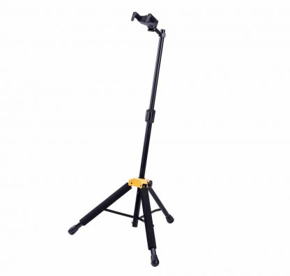 Hercules GS415B-PLUS Guitar Stand