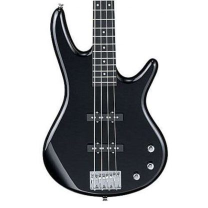 IBANEZ GSR180-BK (Black) - Bilde 4