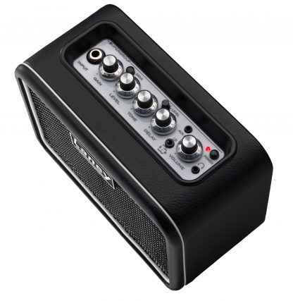 Laney Mini - STB Supergroup - Bluetooth-høyttaler - Bilde 4