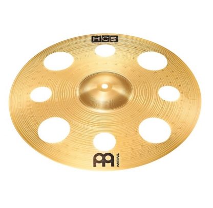 Meinl HCS Crash - HCS16TRC.