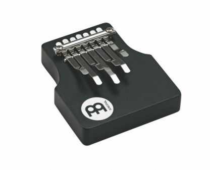 Meinl Solid Kalimba, Medium - KA7-M-BK.