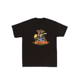METEORA® T-SHIRT XXL