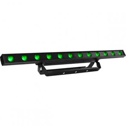 Prolights Lumipix 12UQPRO LED BAR